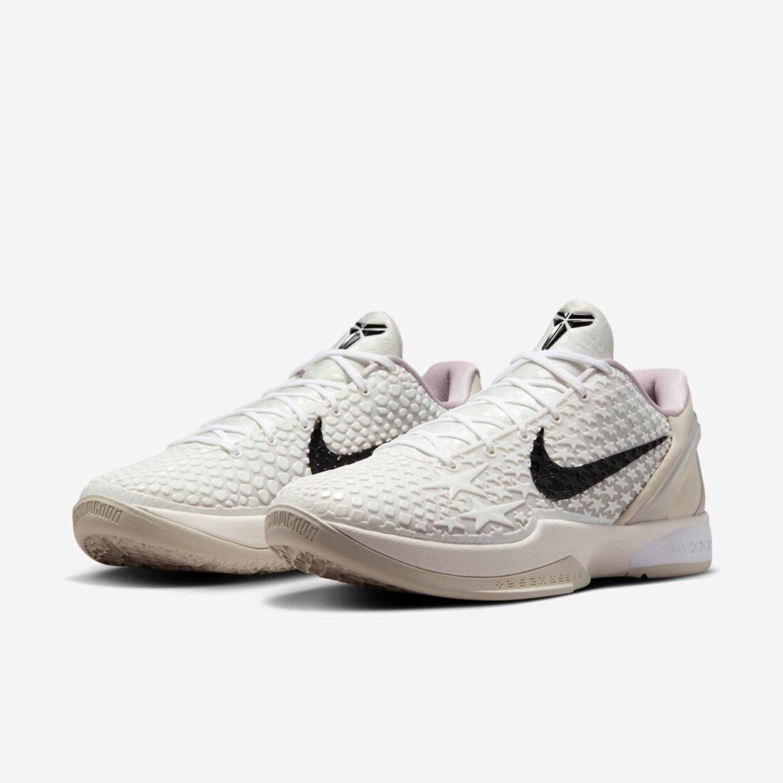 Kobe 6 Protro Sail All-Star