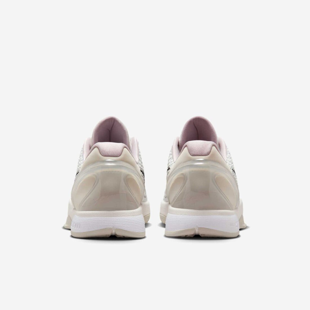 Kobe 6 Protro Sail All-Star