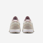 Kobe 6 Protro Sail All-Star