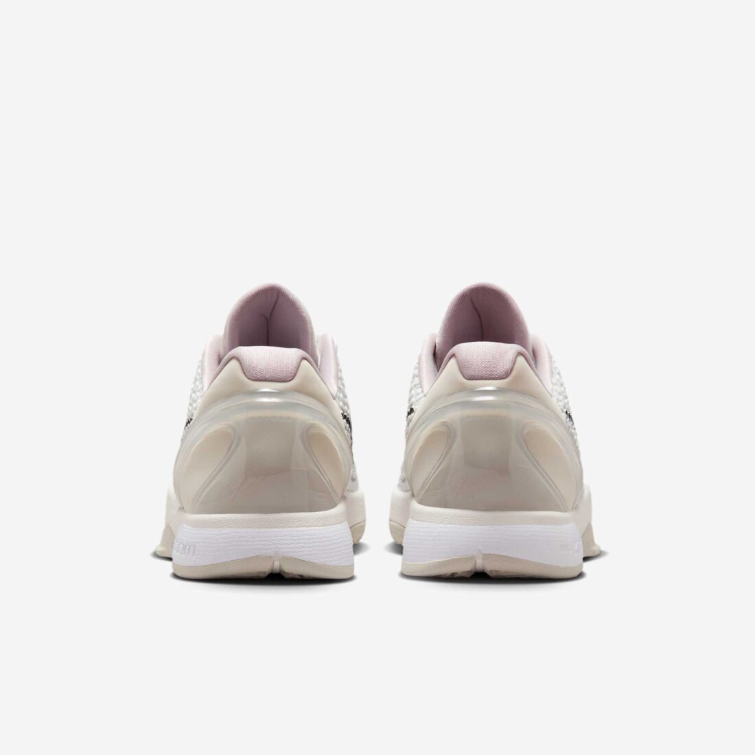 Kobe 6 Protro Sail All-Star