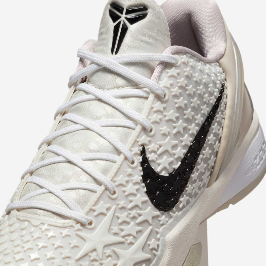 Kobe 6 Protro Sail All-Star