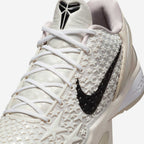 Kobe 6 Protro Sail All-Star