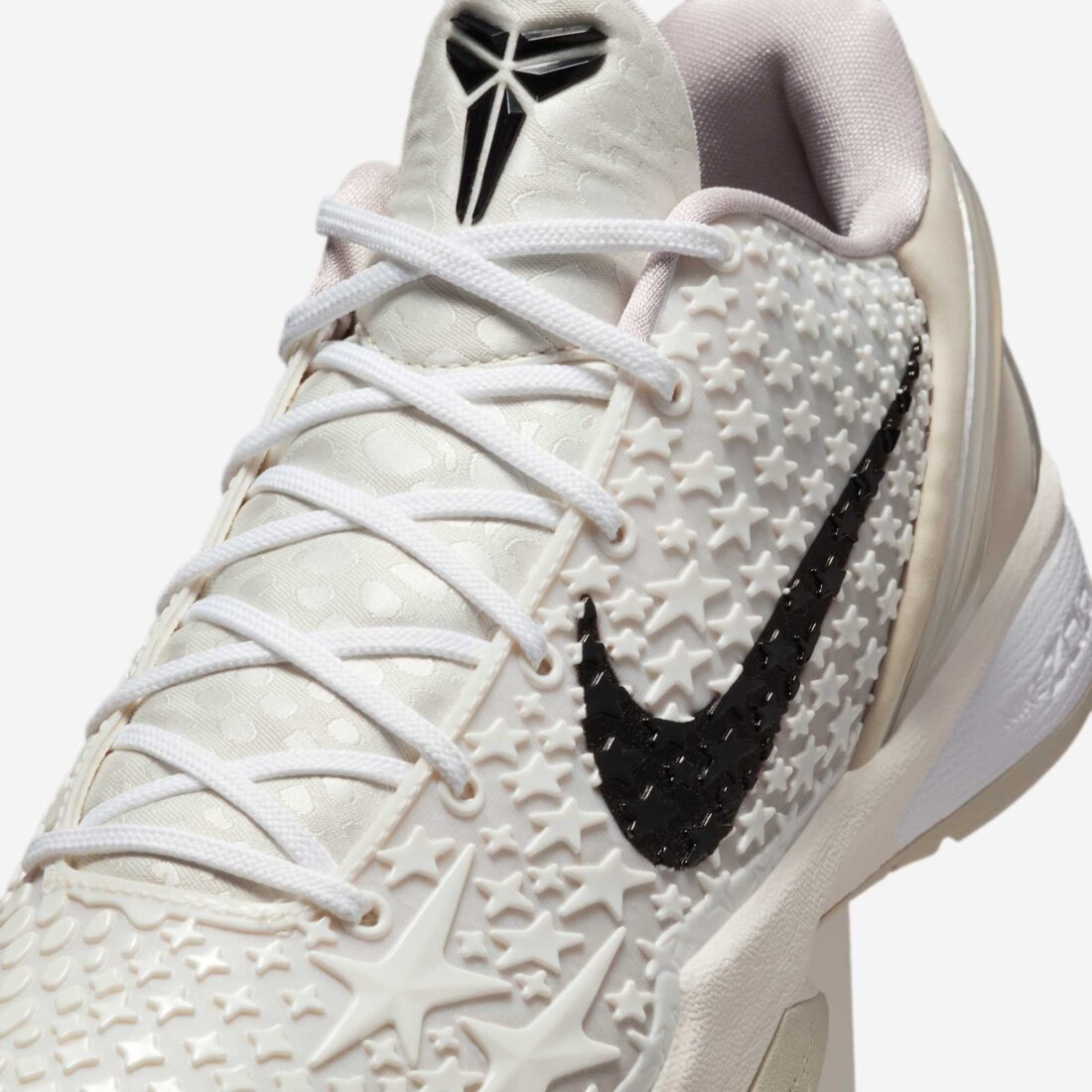 Kobe 6 Protro Sail All-Star