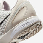 Kobe 6 Protro Sail All-Star