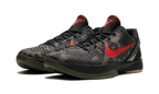 Kobe 6 Protro Italian Camo