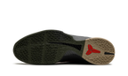 Kobe 6 Protro Italian Camo