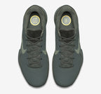 Kobe 6 Collection Black Mamba Fade To Black