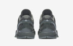 Kobe 6 Collection Black Mamba Fade To Black