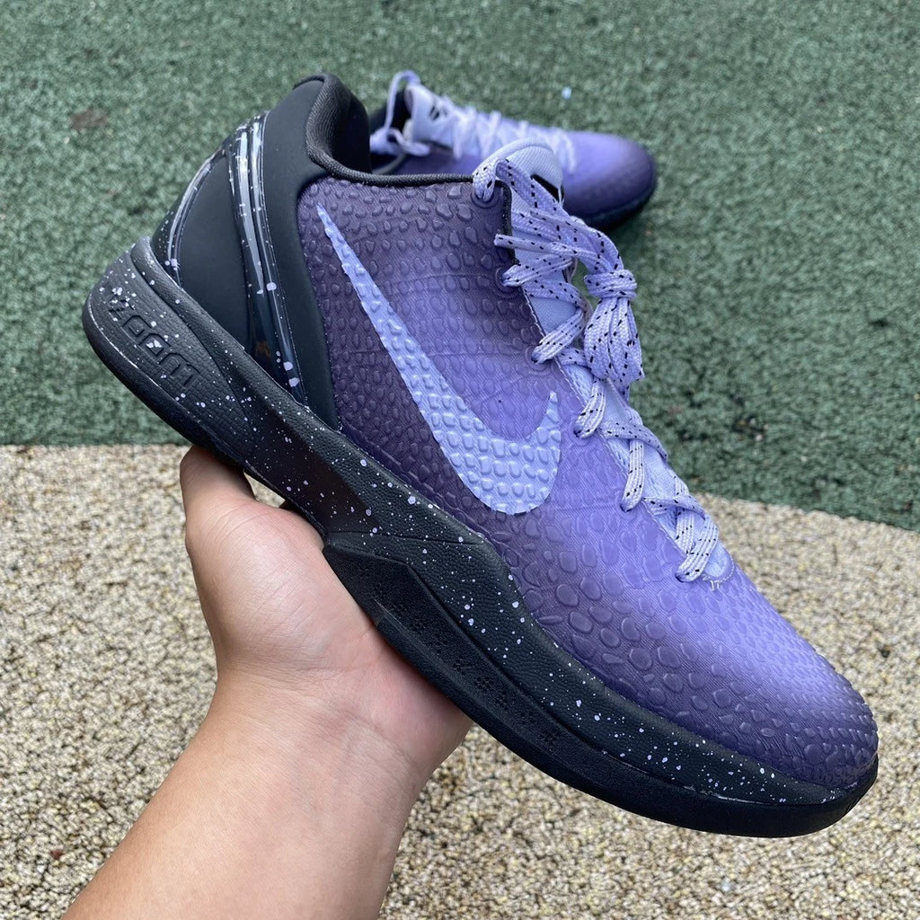 Kobe 6 Protro EYBL