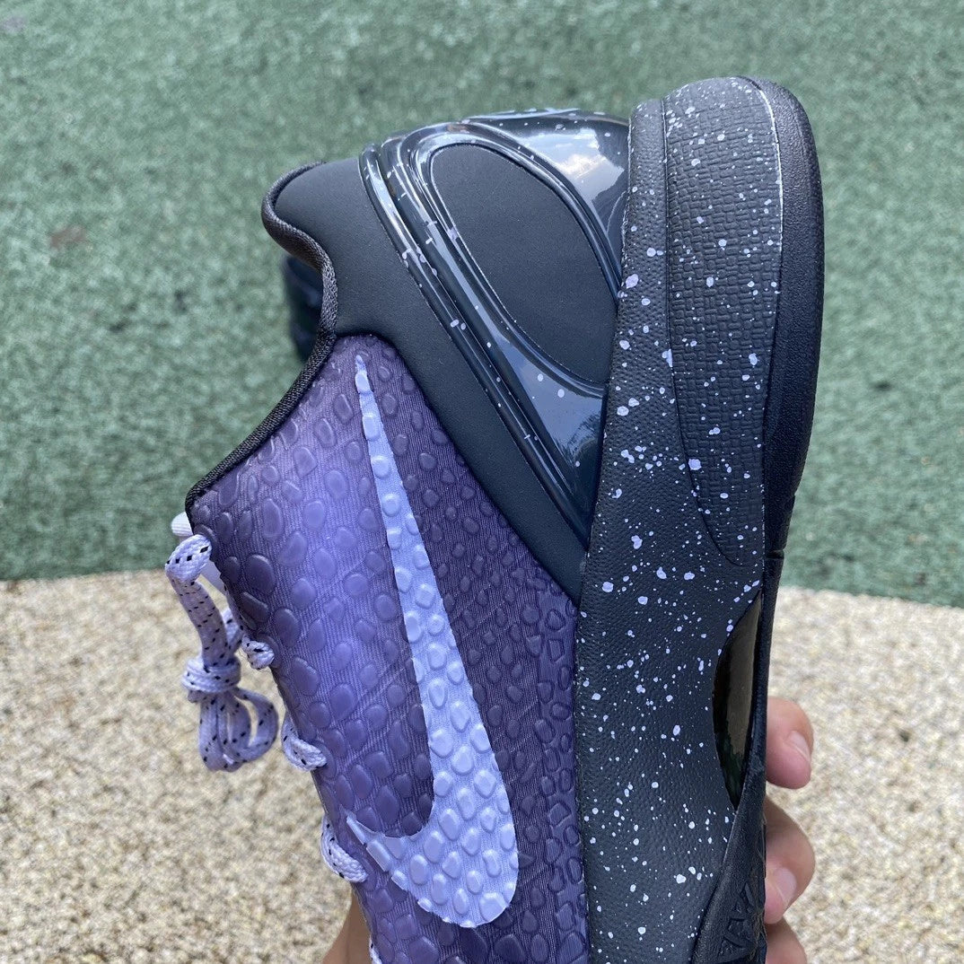 Kobe 6 Protro EYBL