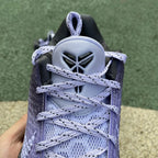Kobe 6 Protro EYBL