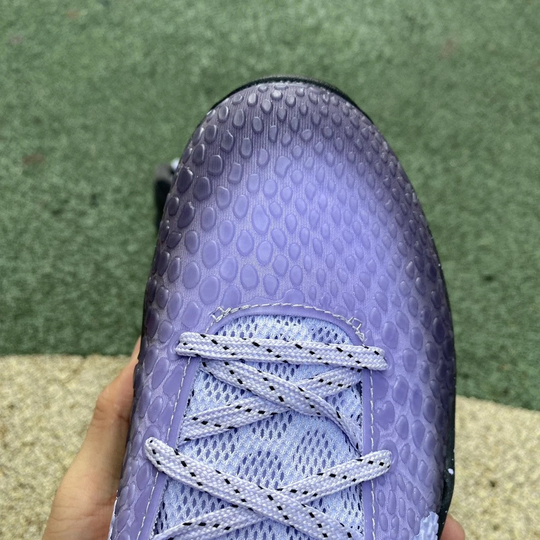 Kobe 6 Protro EYBL