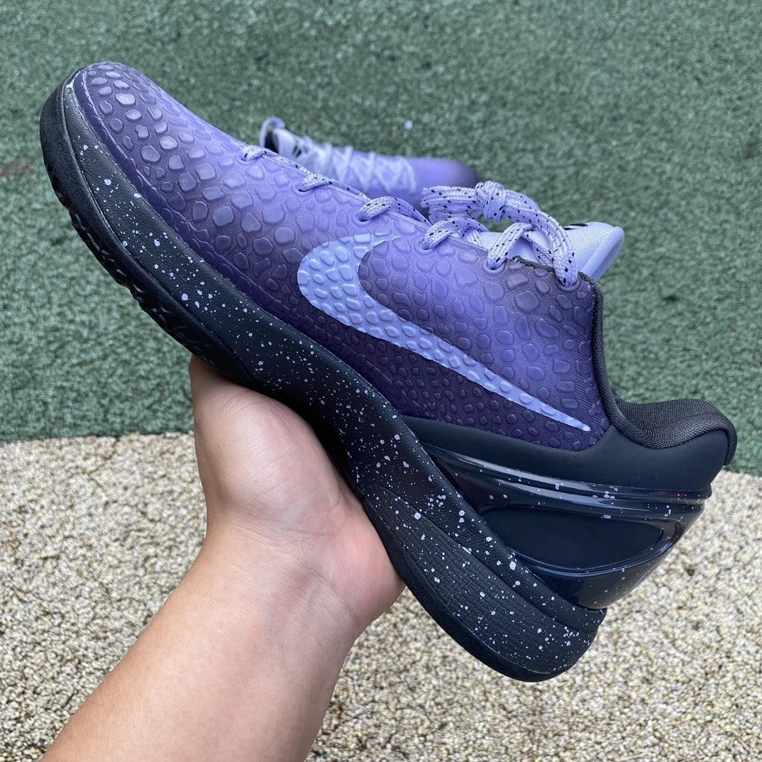 Kobe 6 Protro EYBL
