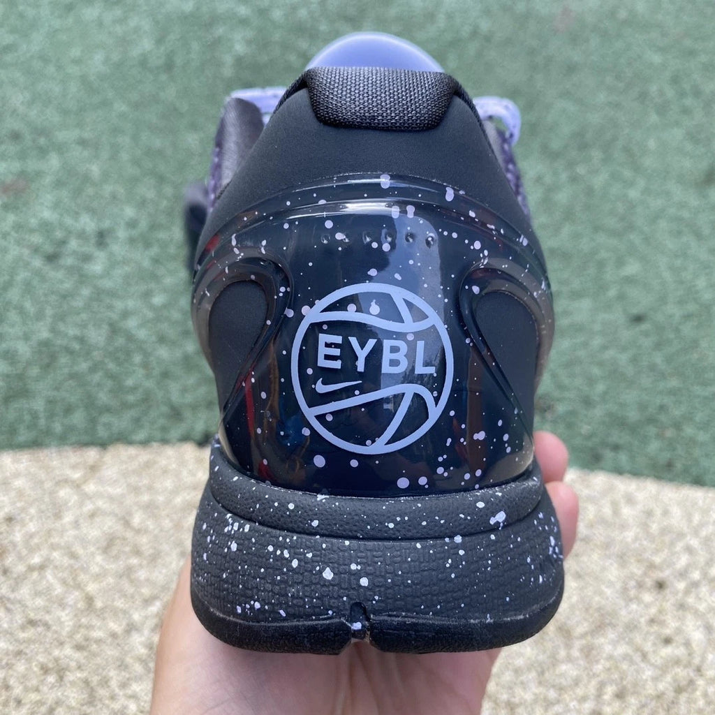 Kobe 6 Protro EYBL