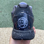 Kobe 6 Protro EYBL