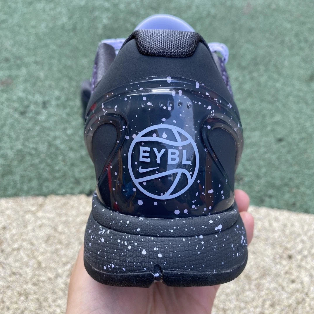 Kobe 6 Protro EYBL