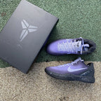 Kobe 6 Protro EYBL