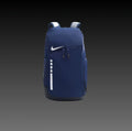 Sac à dos nike élite bleu marine