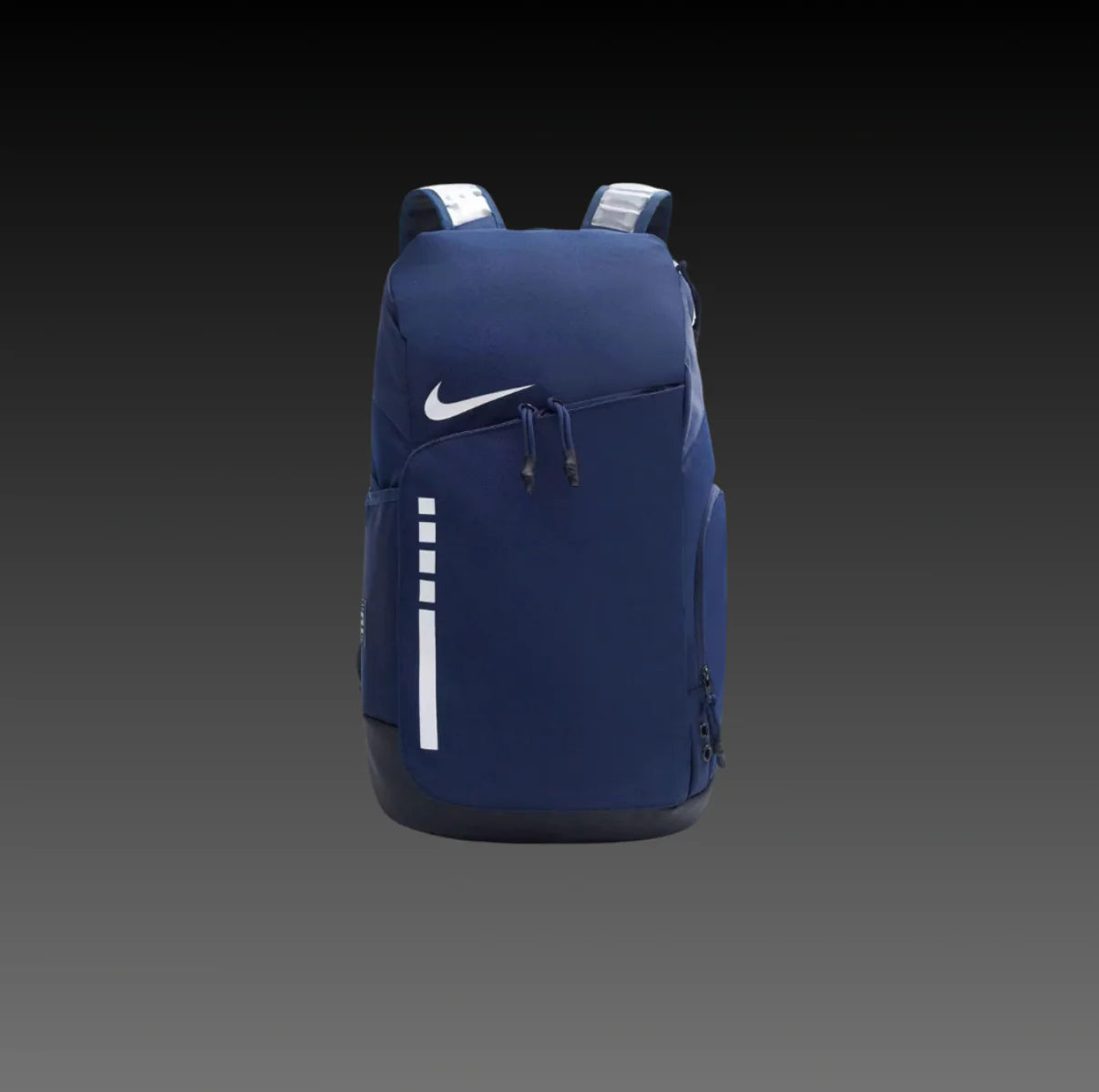 Sac à dos nike élite bleu marine