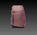 Sac à dos nike élite mauve