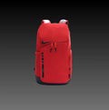 Sac à dos nike élite rouge