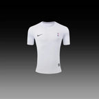 T-shirt de compression nba nike